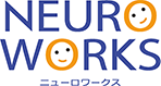 就労移行支援事業所ニューロワークス
