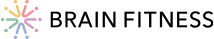 ブレインフィットネス