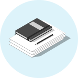 2. 定着支援計画書作成