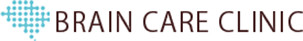 BRAIN CARE CLINIC