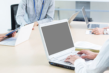 タイピング、データ入力、エクセル・ワード