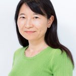 監修 : 杉浦理砂(脳科学者)