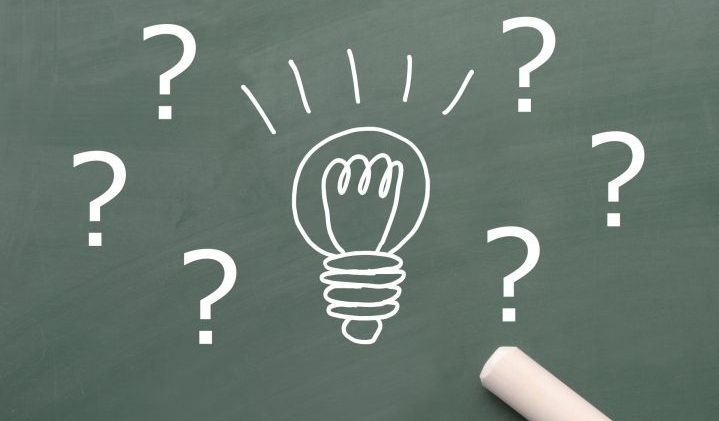 障害があることは伝えるべきか｜オープン就労とクローズ就労について