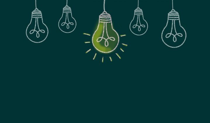 作成から受給決定、福祉サービス利用までの流れ