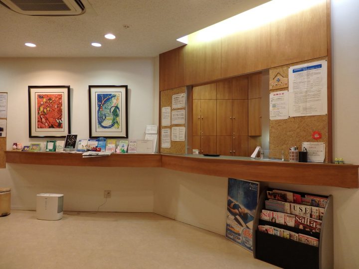 クローズ就労のメリット・デメリットについて