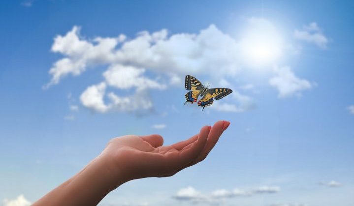 クローズ就労のメリット・デメリット