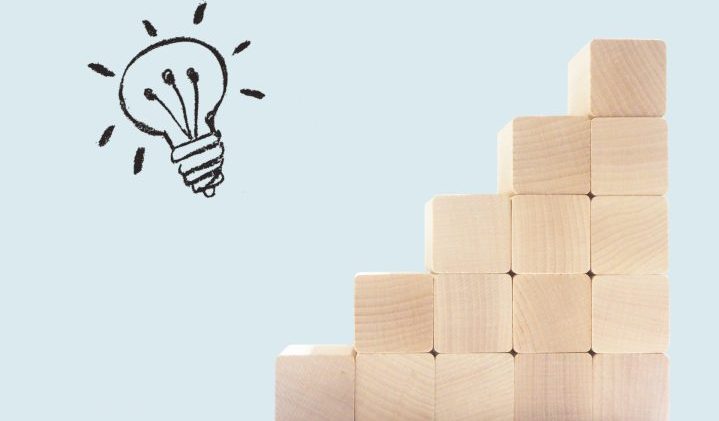 復職判断基準を満たすために取り組むこと