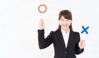 臨床心理士監修｜復職判断基準とは？人事・医療機関が職場復帰を判断するポイント