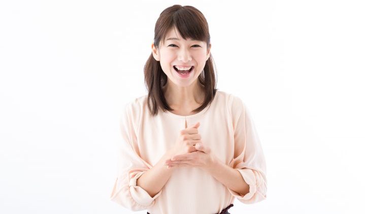 認知行動療法と対人関係について