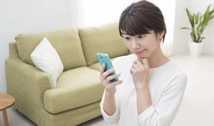 認知行動療法の具体的な内容