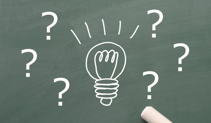 うつ病で休職中、転職と復職どちらが一般的なの？