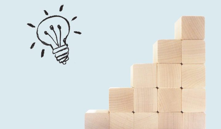 復職かそれとも転職か、判断すべきポイントとタイミングは？