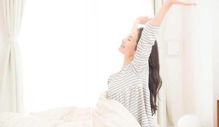 復職準備性の具体的な内容とは？生活リズム表の項目について