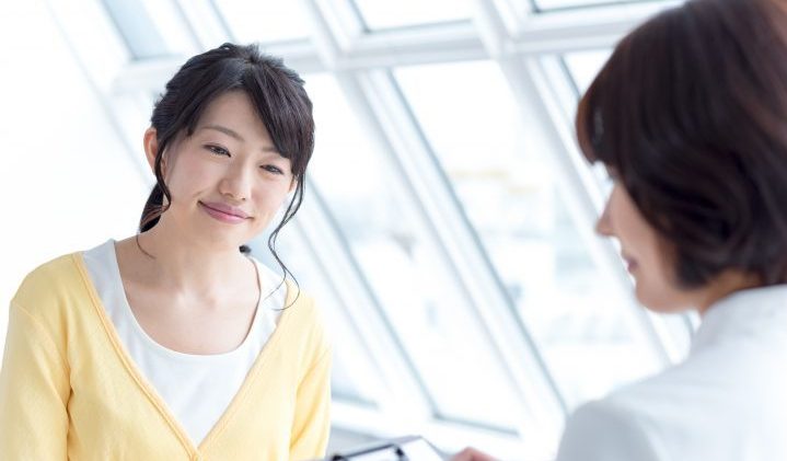 復職か転職か迷う場合は、専門家に相談してみよう