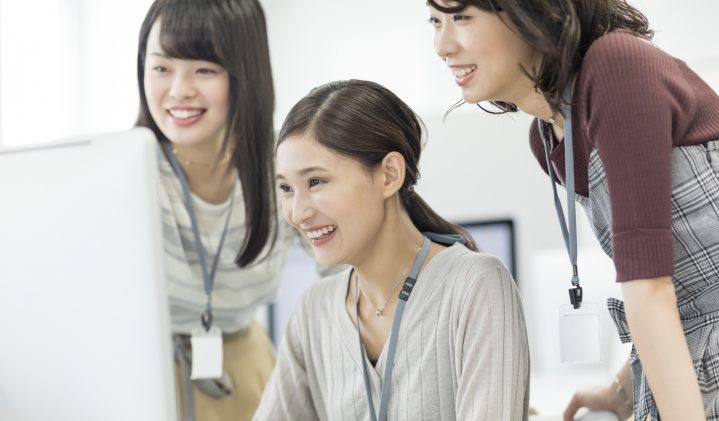 復職準備性はどのようにして高める