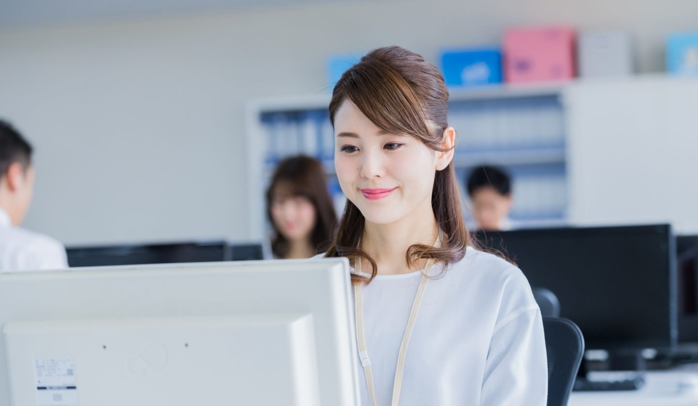 オープン就労で働くための条件