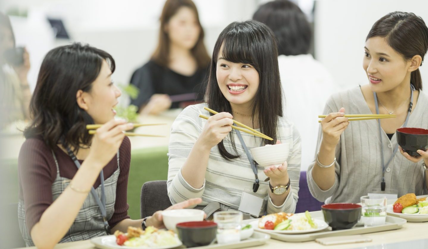 オープン就労のメリット・デメリットについて