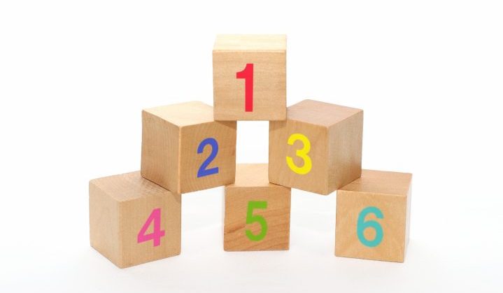 職業準備性の具体的な内容とは？職業準備性ピラミッドについて