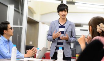 ソーシャルスキルトレーニング（SST）とは