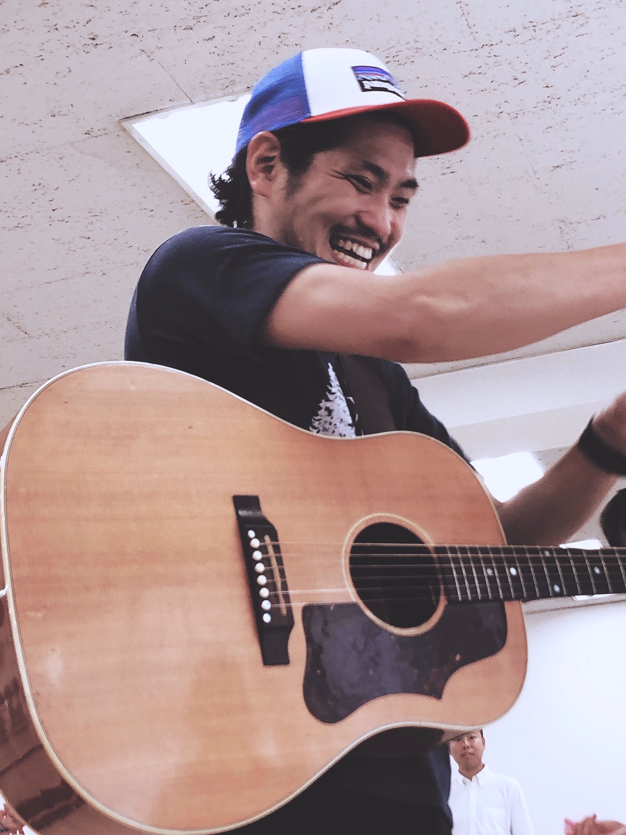 横浜センターリトミックプログラム講師