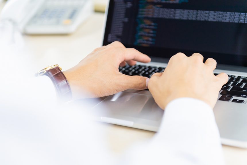 PCスキルアップ講座イメージ