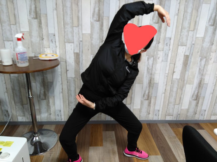 マッスル動物園プログラム