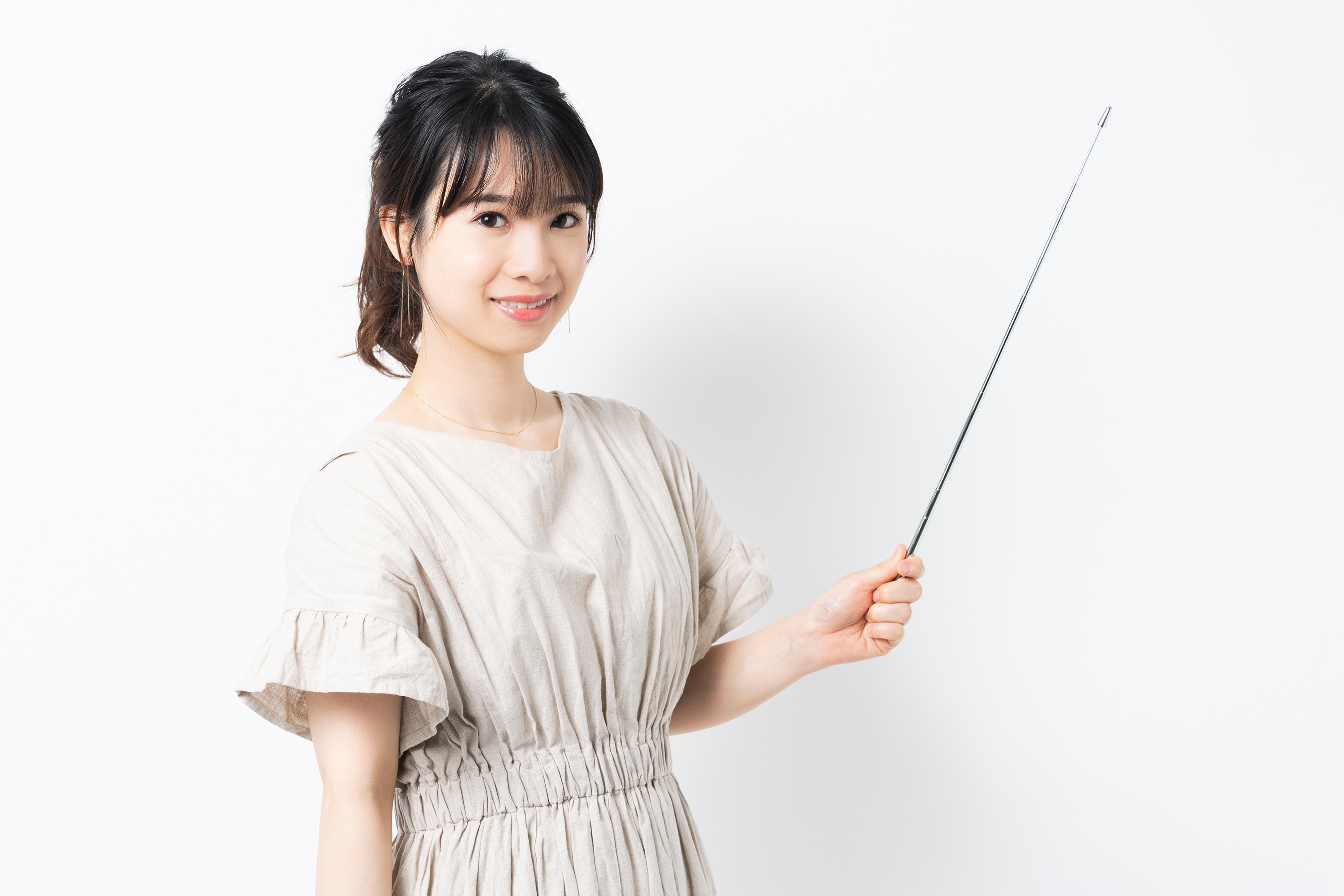 コルチゾールの説明