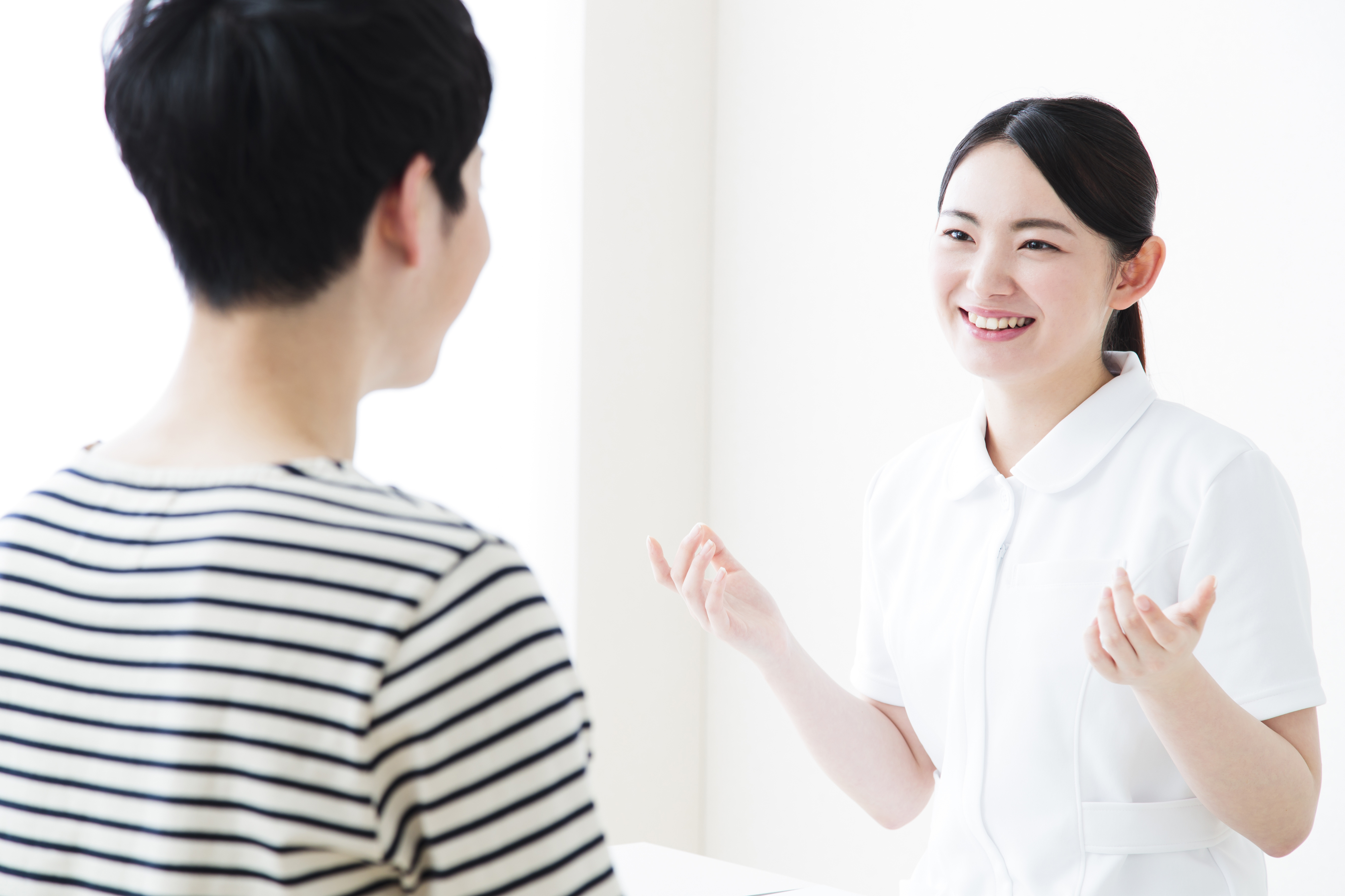 発生方法を学ぶ　イメージ