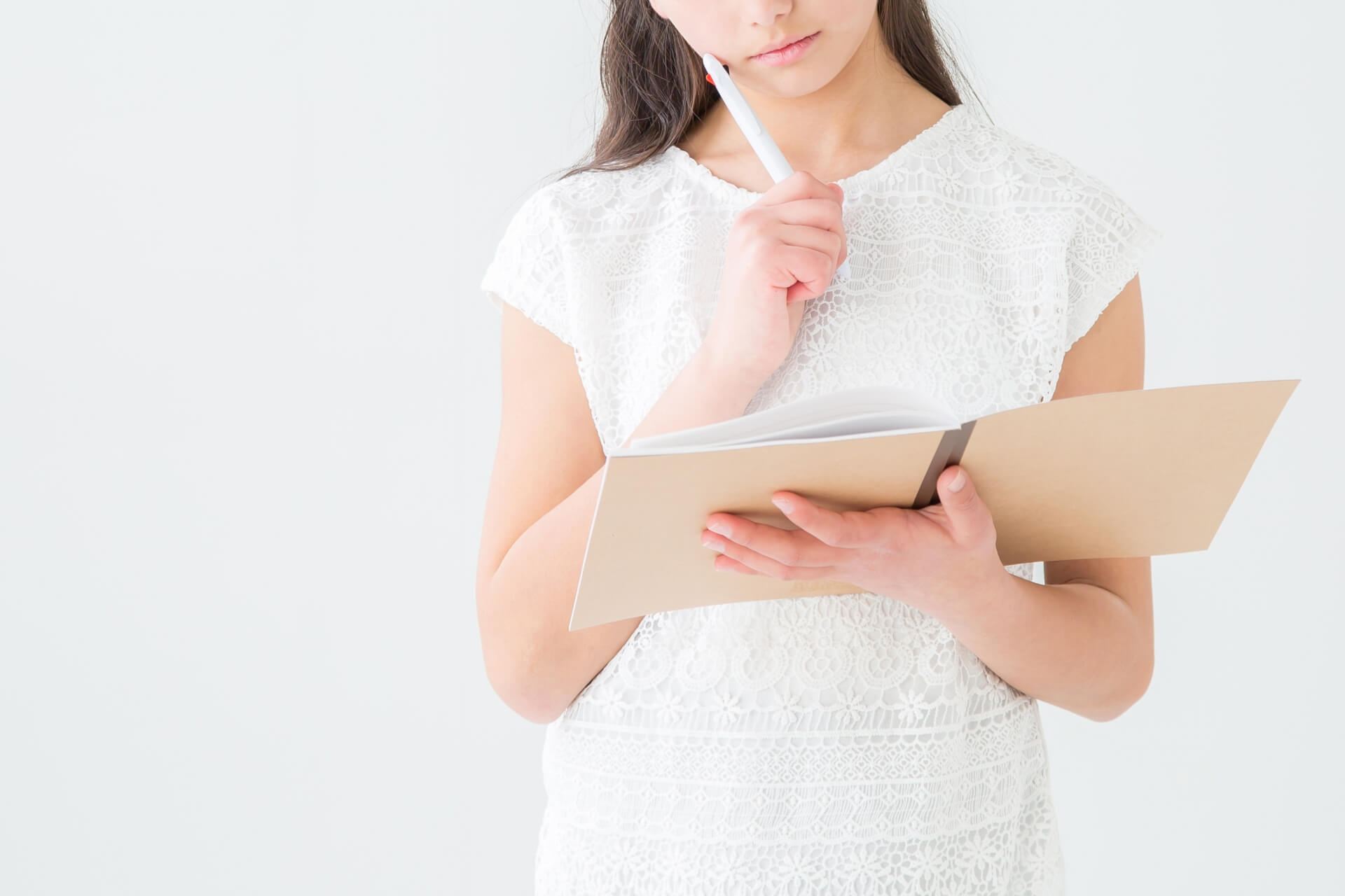 ポジティブ感情