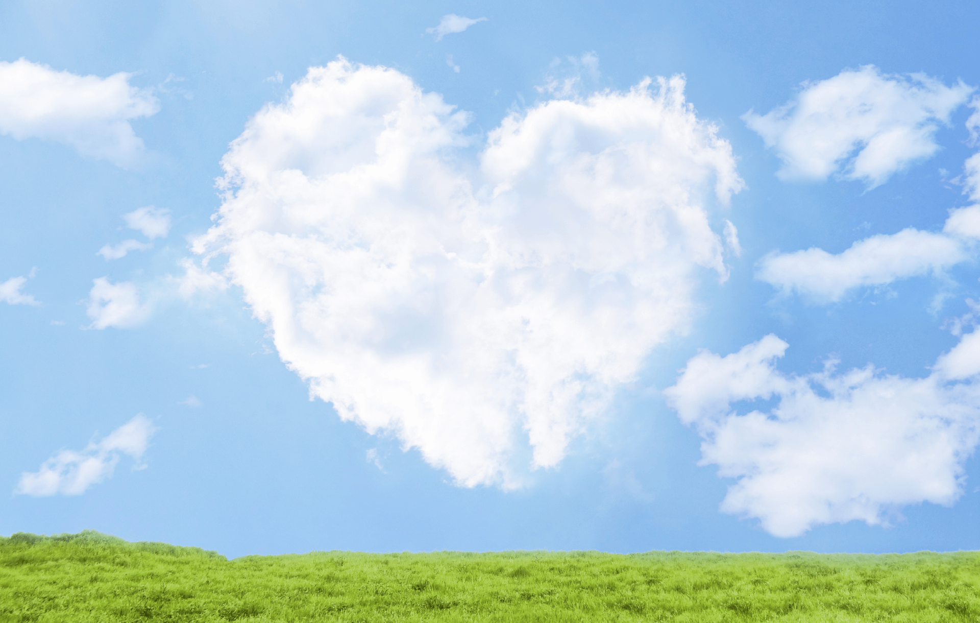 拡張ー形成理論