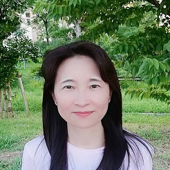 監修 : 杉浦理砂(脳科学者)