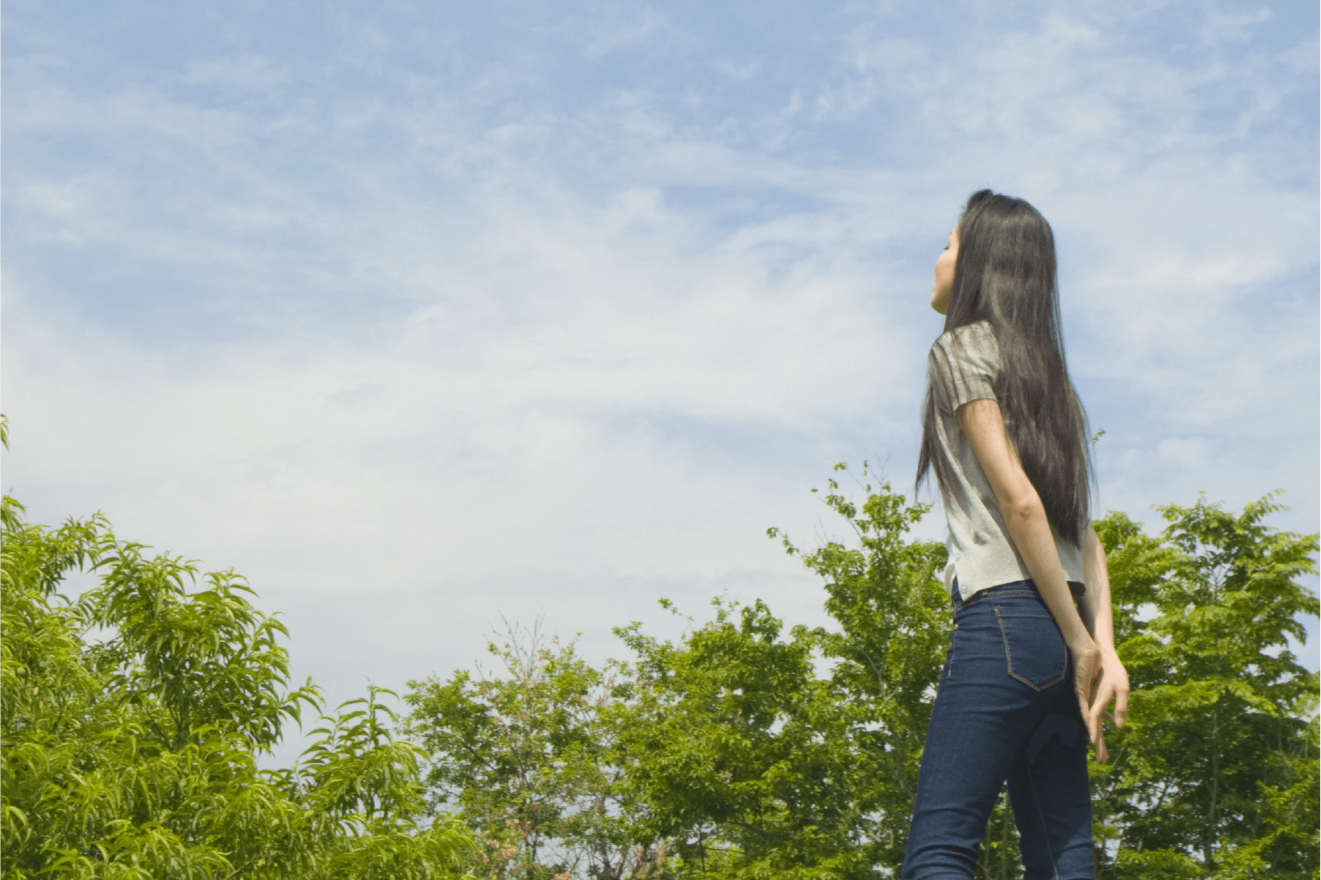 過ごし方の工夫