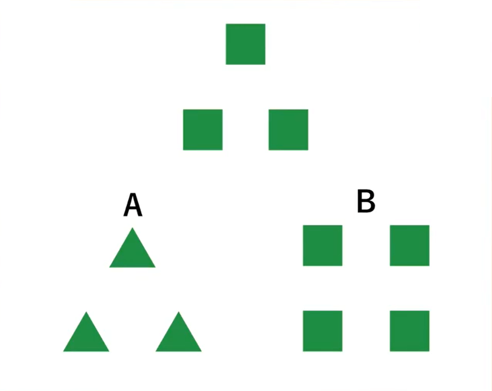 ポジティブ感情 テスト