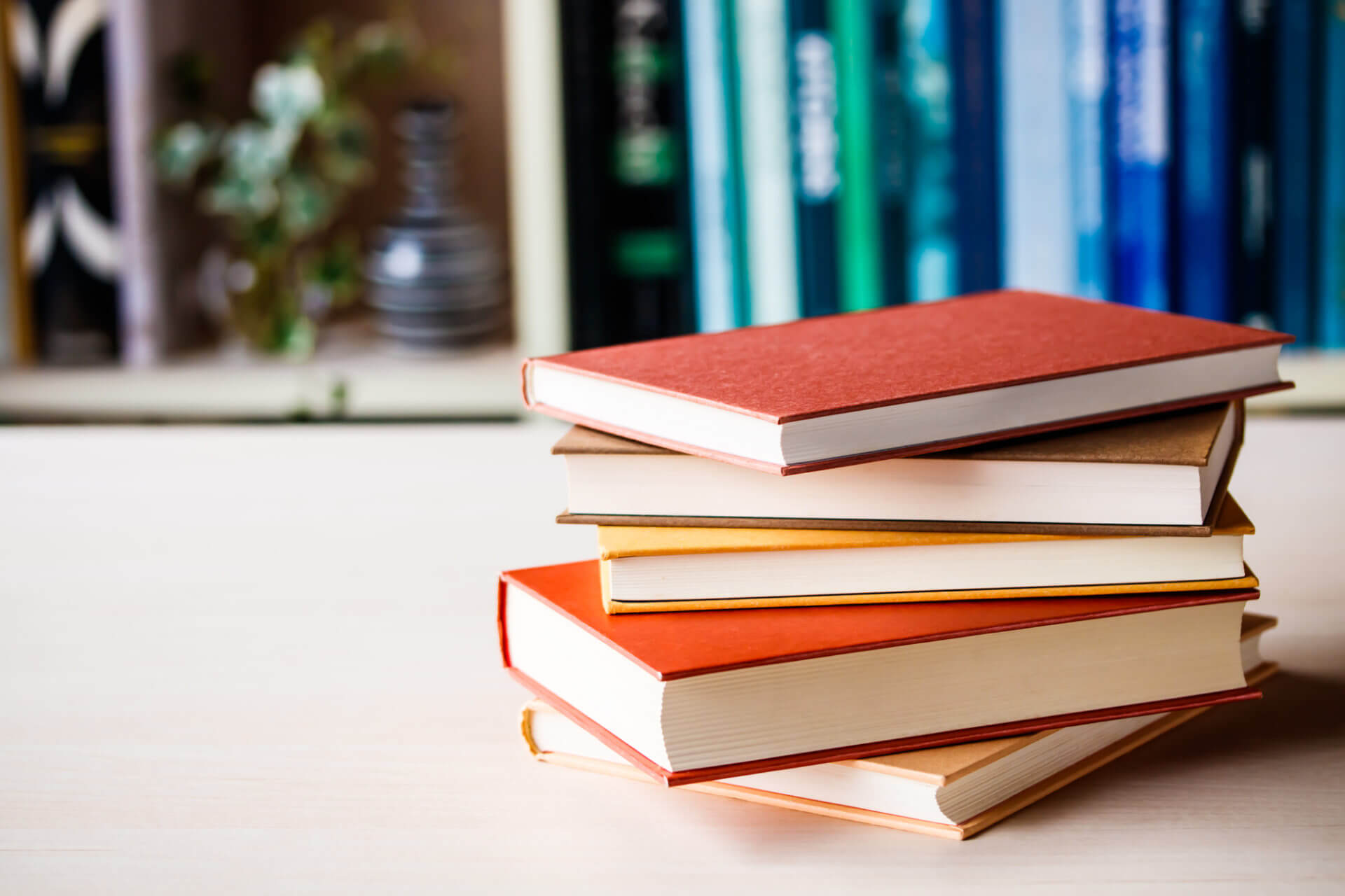 ポジティブ感情に関する研究