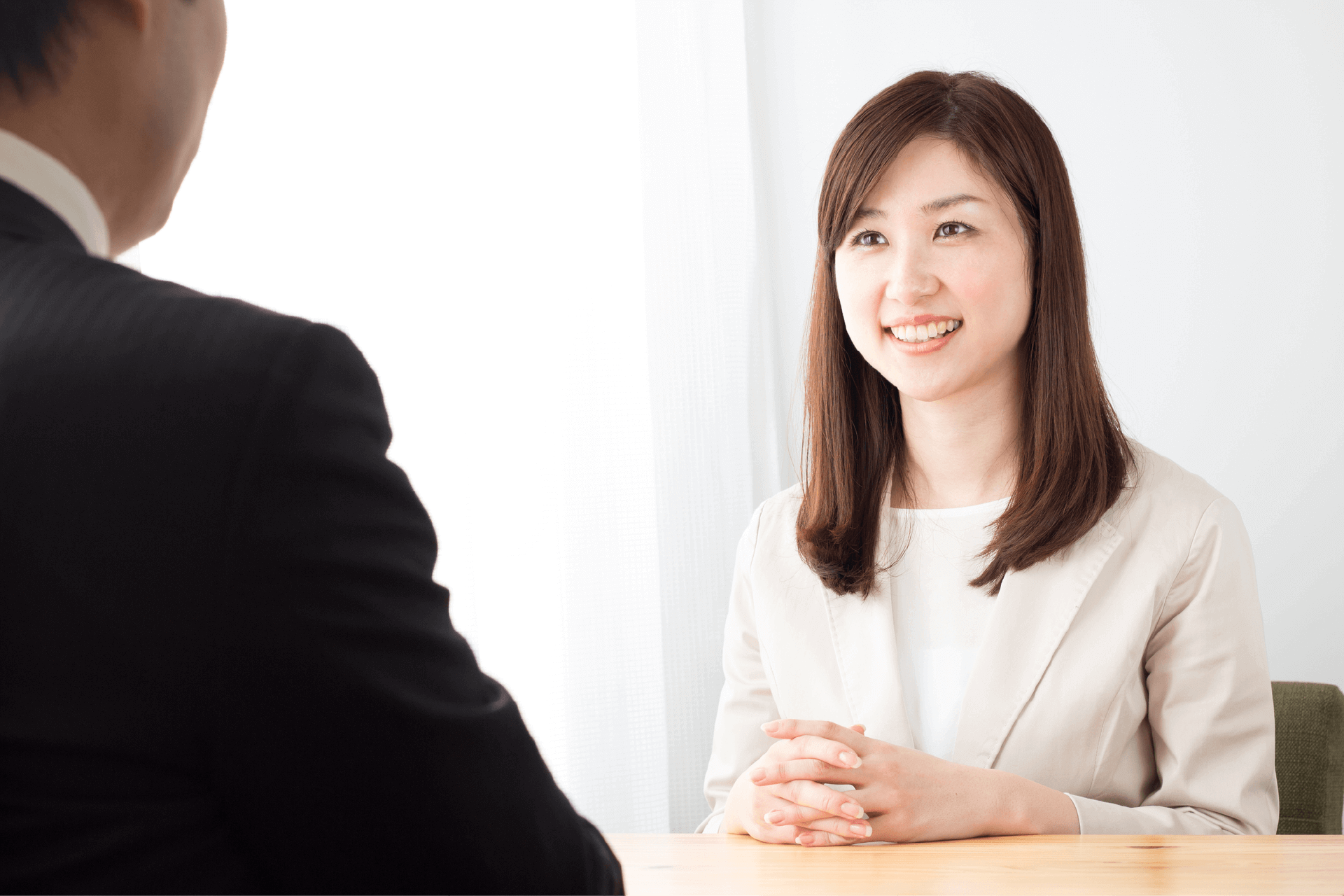 利用できる制度