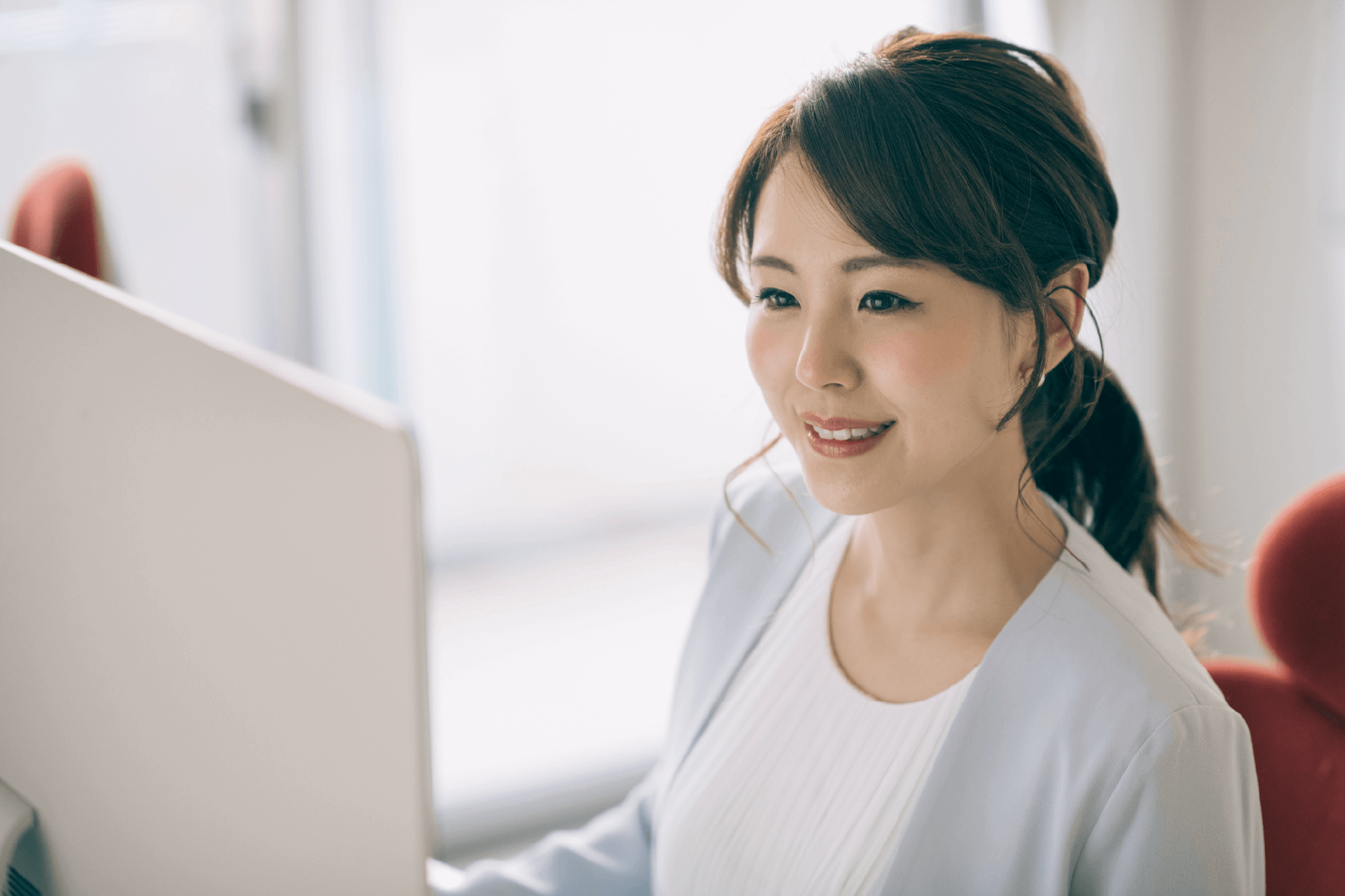 正しい生活習慣