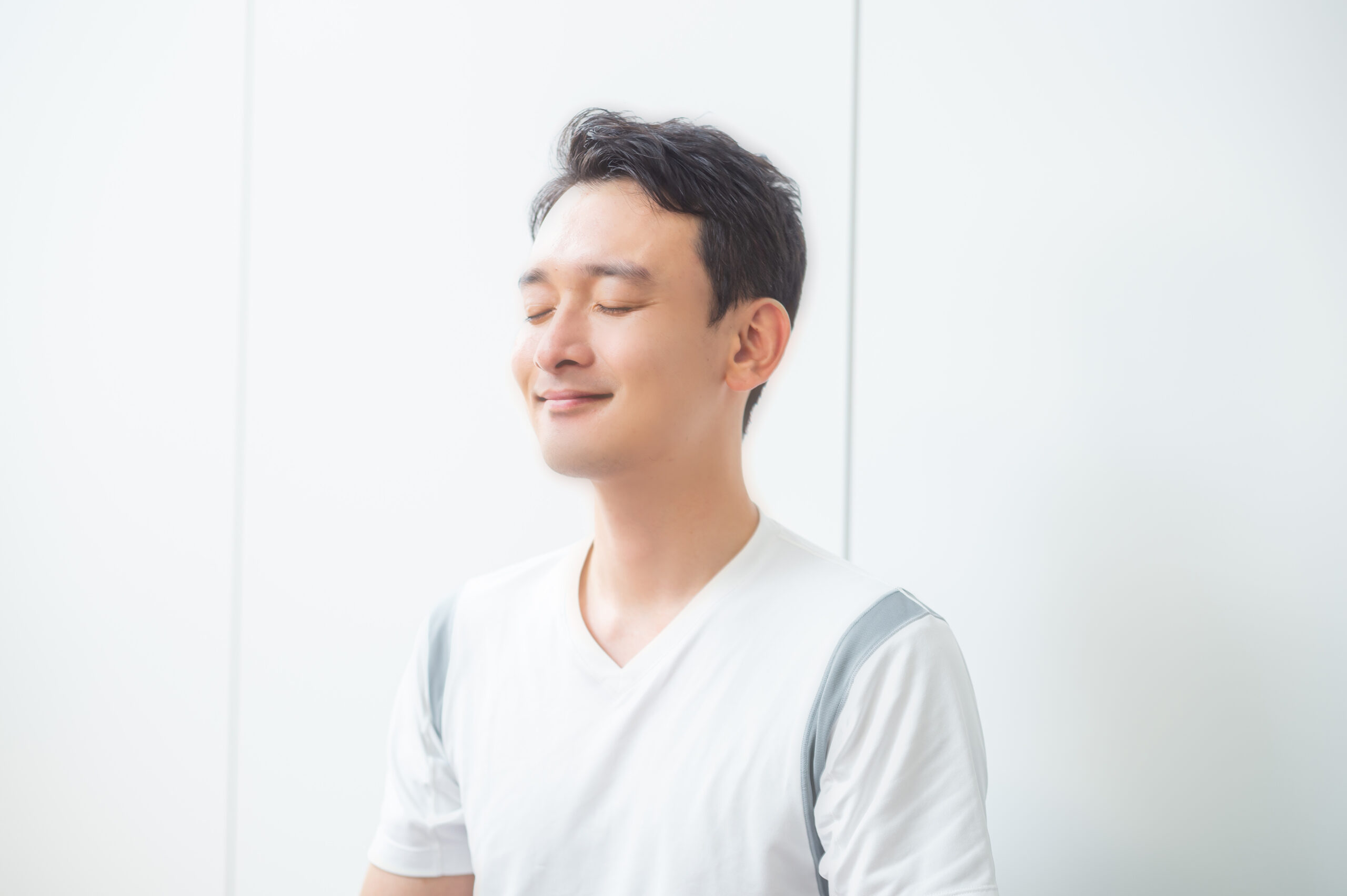 マインドフルネス