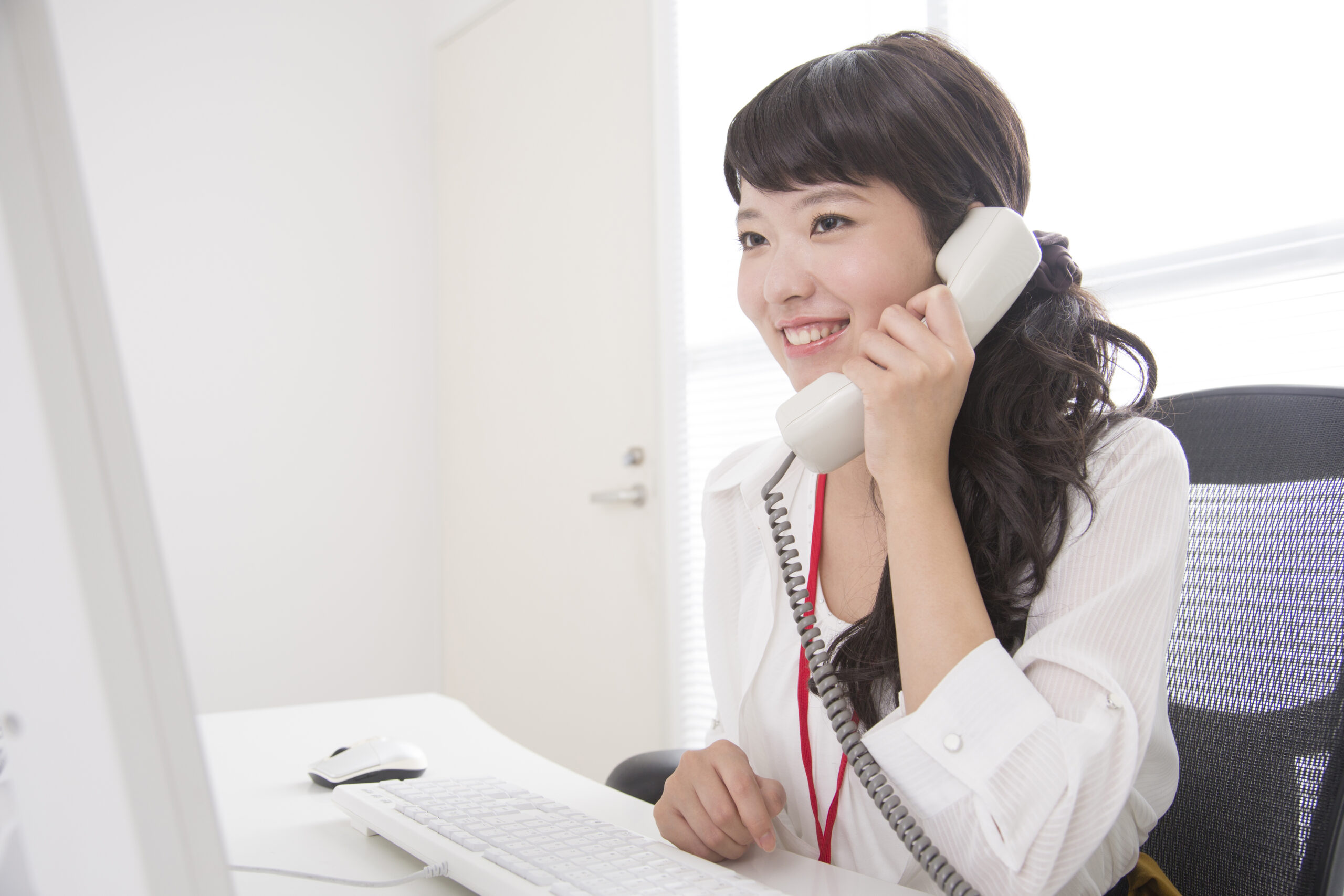 手帳の申請方法