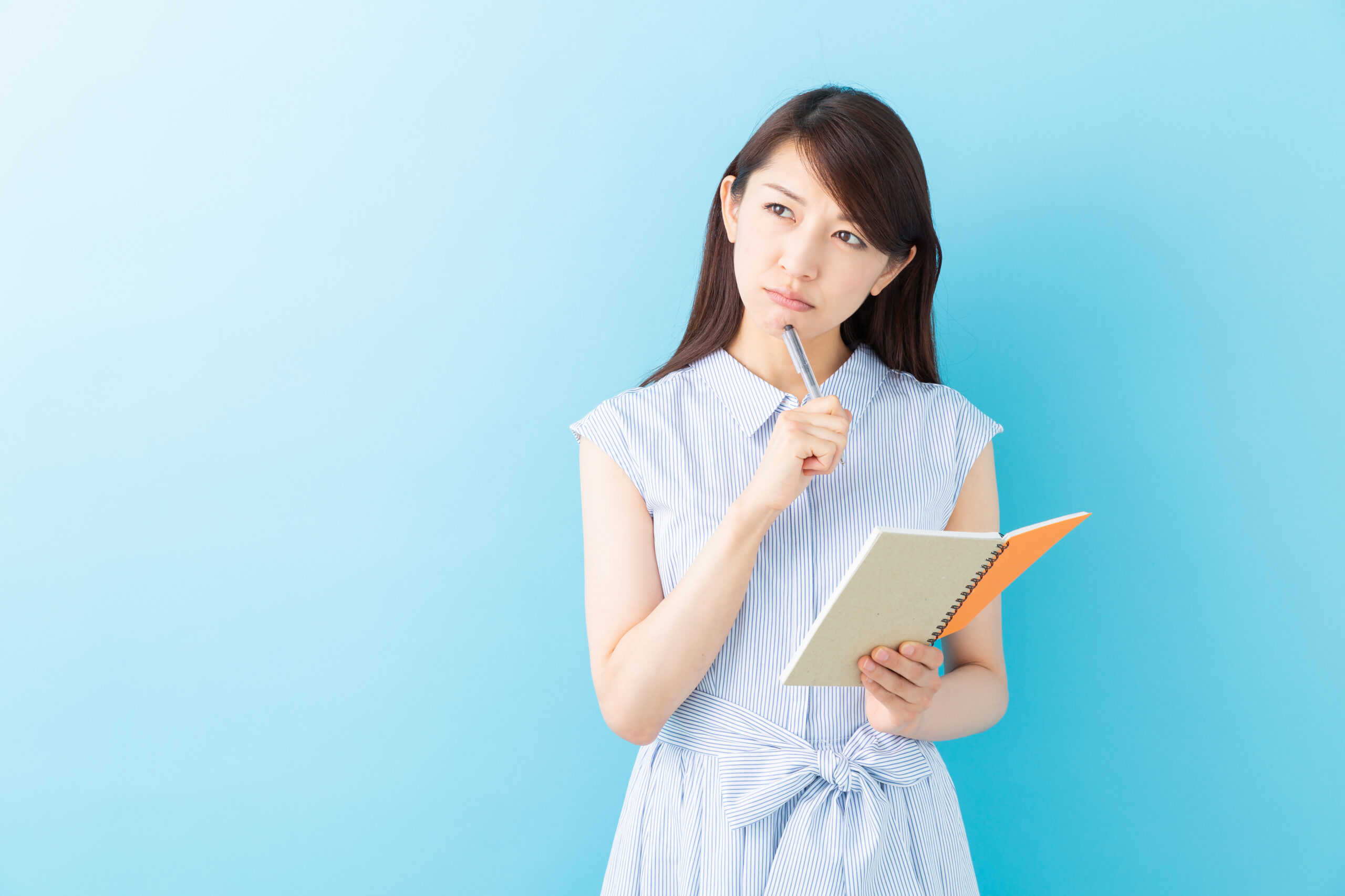 注意資源の枯渇