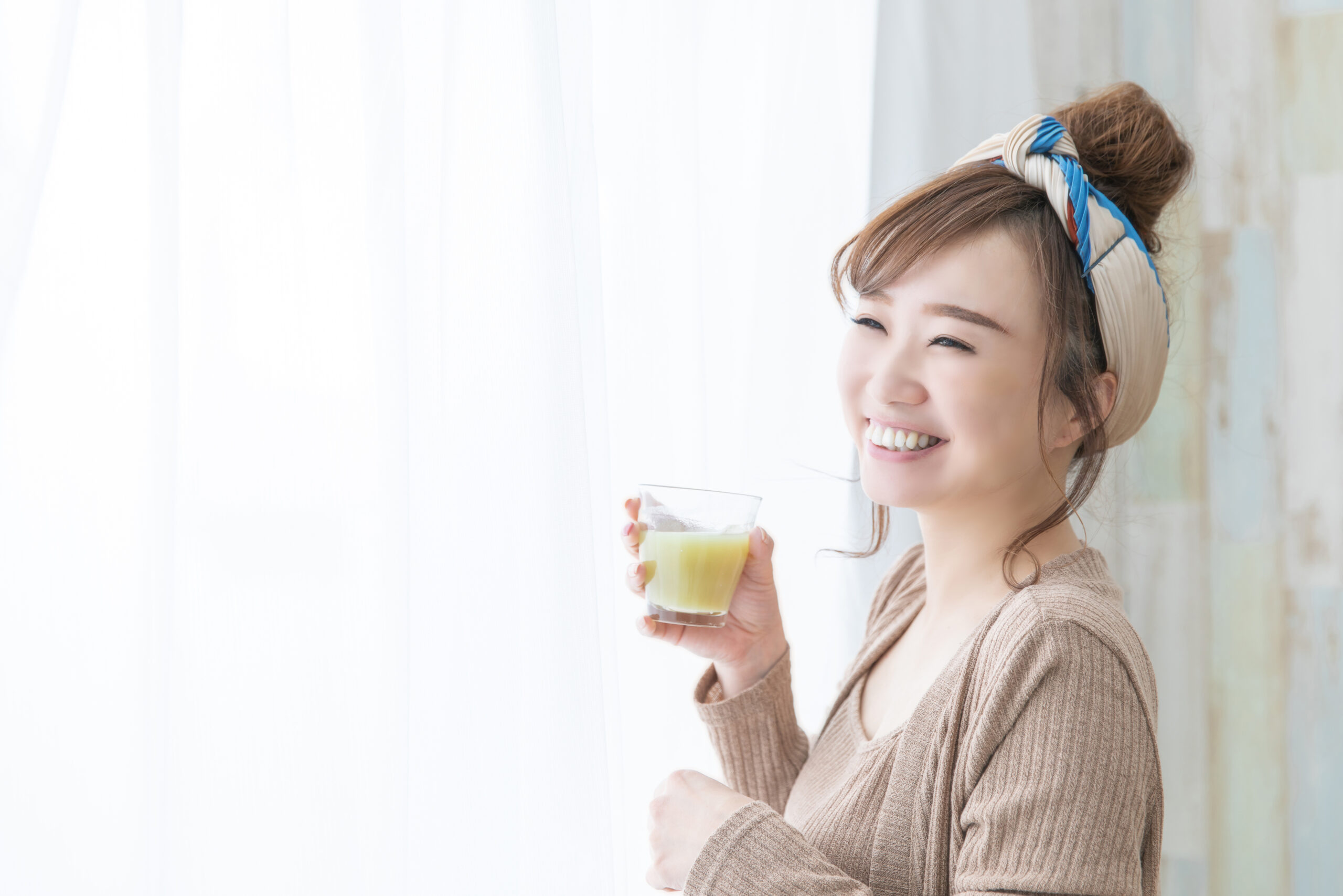 手帳取得のメリット