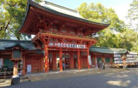 『ウォーキングプログラム』