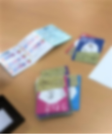 推理系のゲーム