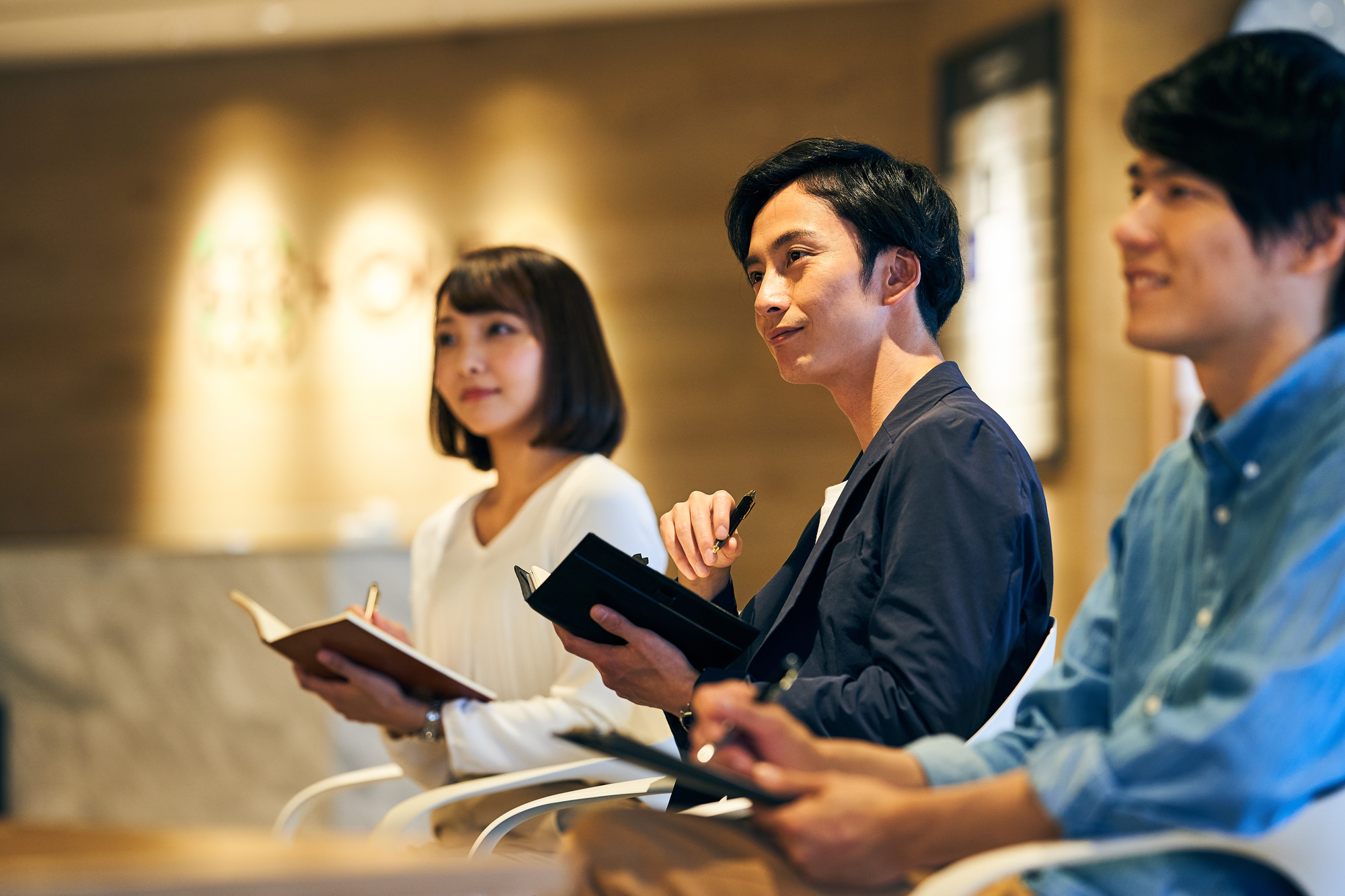 就労移行支援事業所の対象者