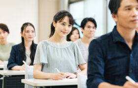 『コミュニケーションスキルup!～自分の傾向を理解しよう～』