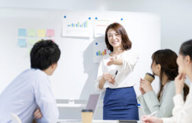 『FITプログラム（柔軟性介入トレーニング）』