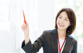 『リカバリープランを作ろう』