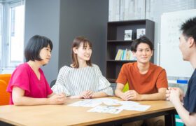 『コミュニケーションゲーム』