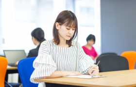 『就労パスポート／ナビゲーションブックを作ろう』