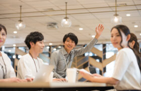 『視覚とコミュニケーション』