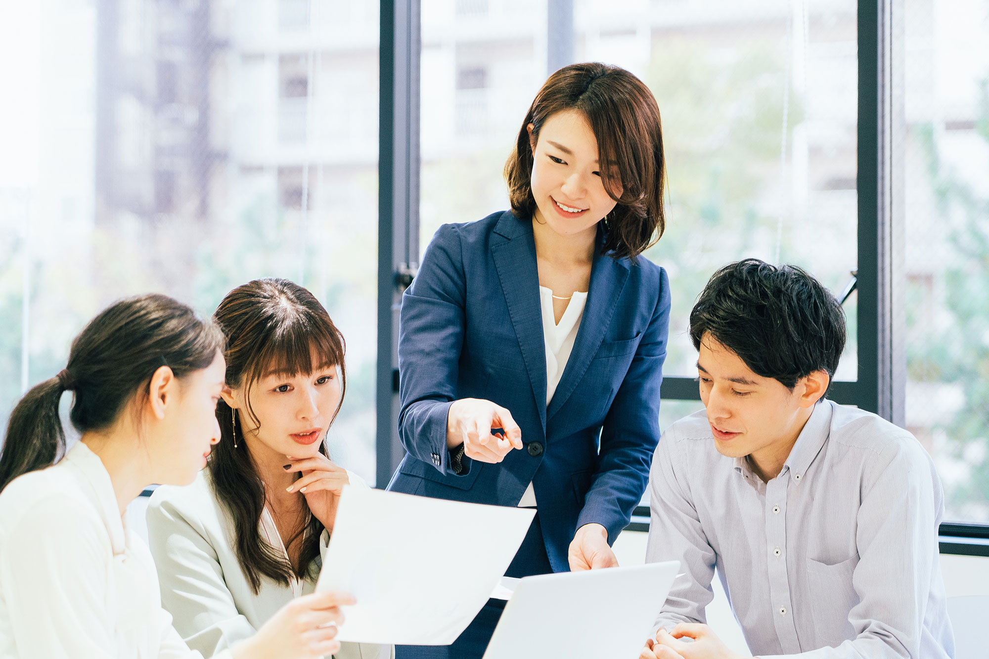 久喜　プログラム体験会　３月